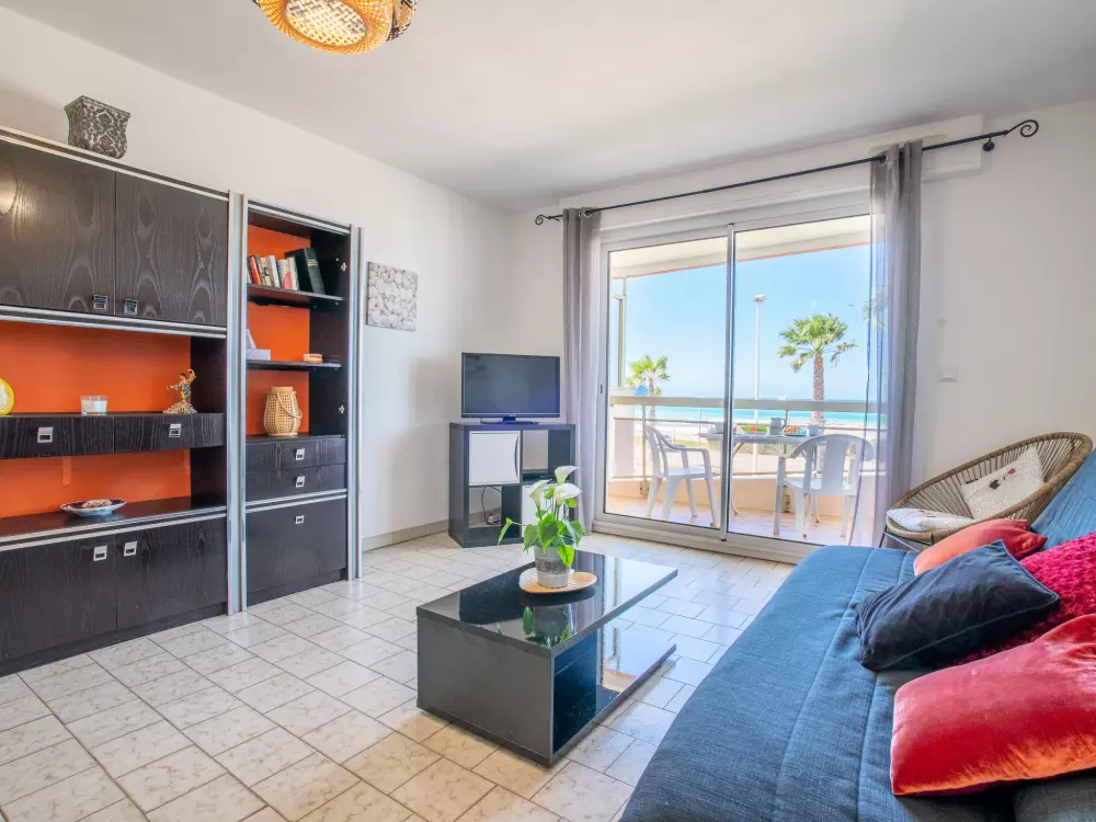 Résidence Dio Brasil