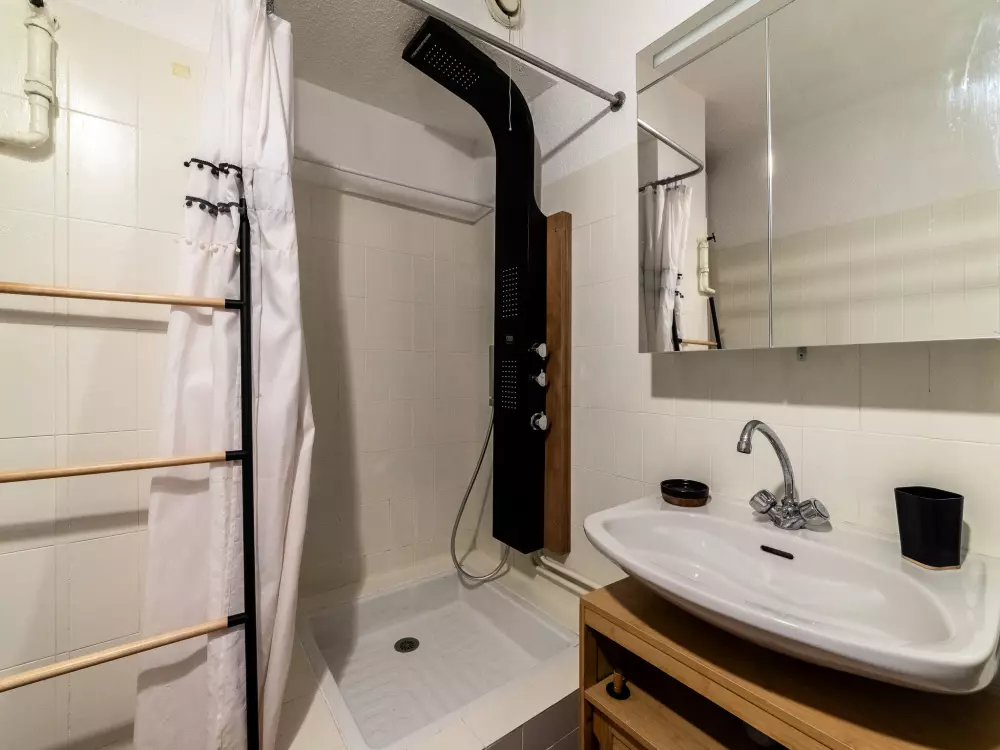 Résidence Hauts de la Madrague