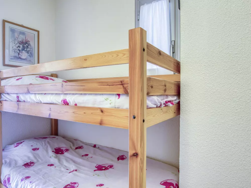 Résidence L'Astrolabe