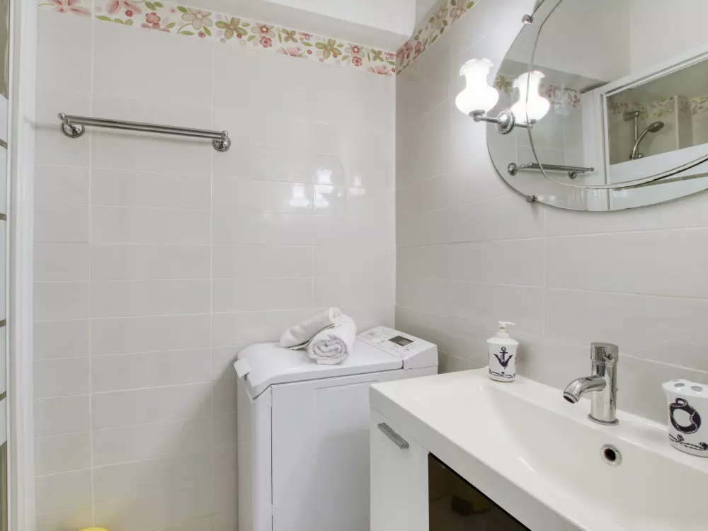 Résidence L'Astrolabe