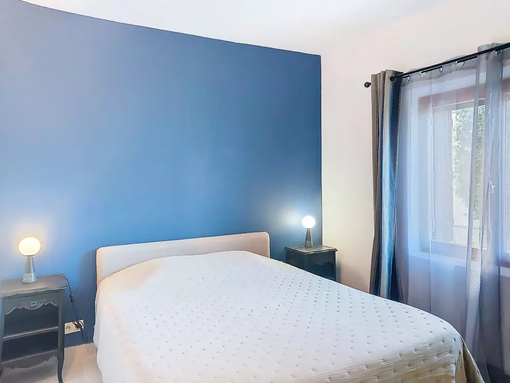 Résidence La Bastide Neuve