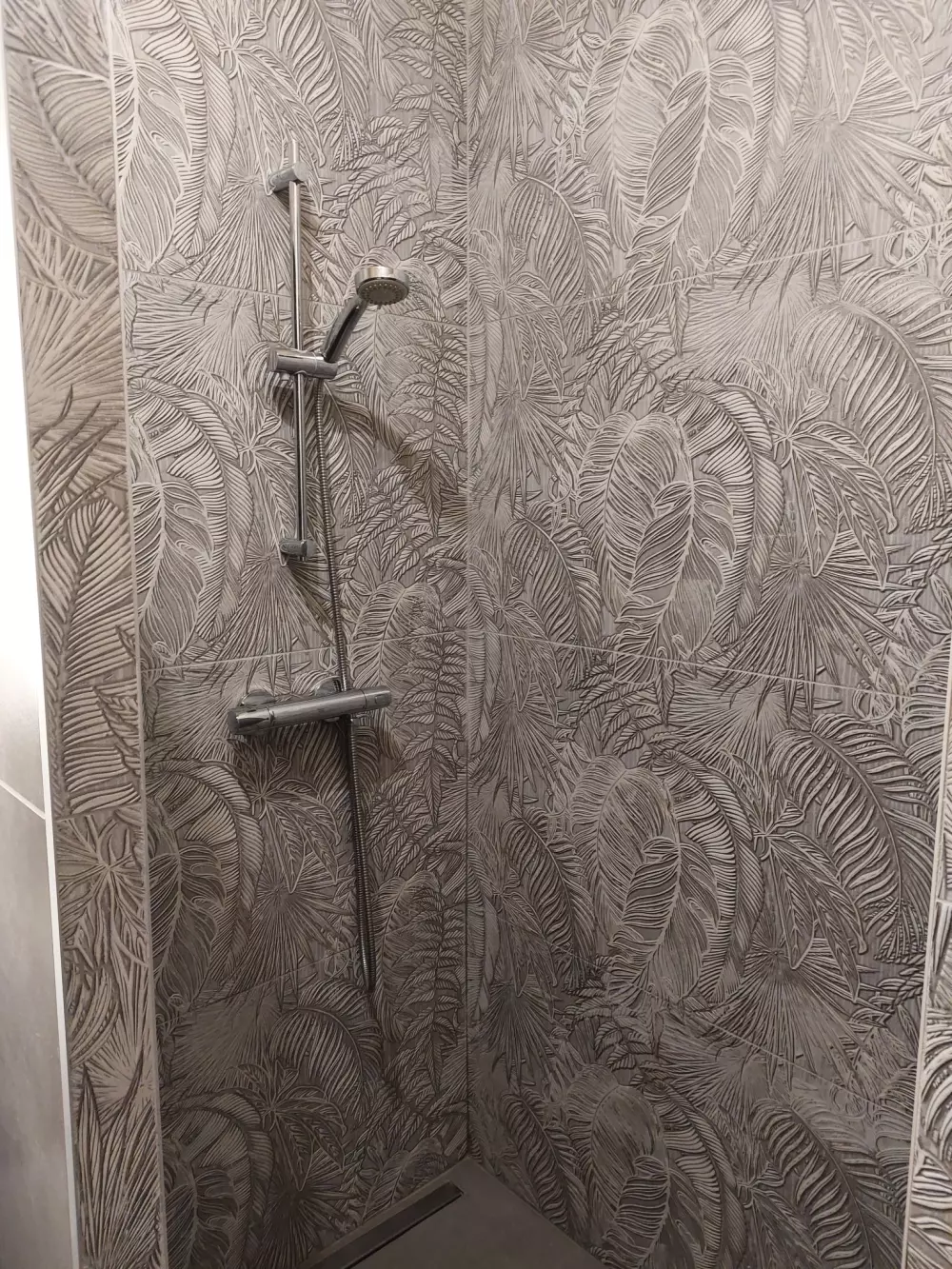 Résidence La Bastide Neuve