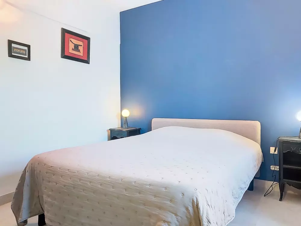 Résidence La Bastide Neuve