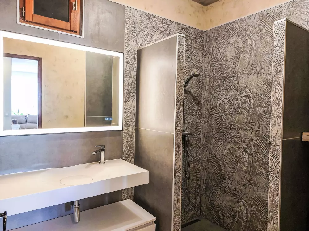 Résidence La Bastide Neuve