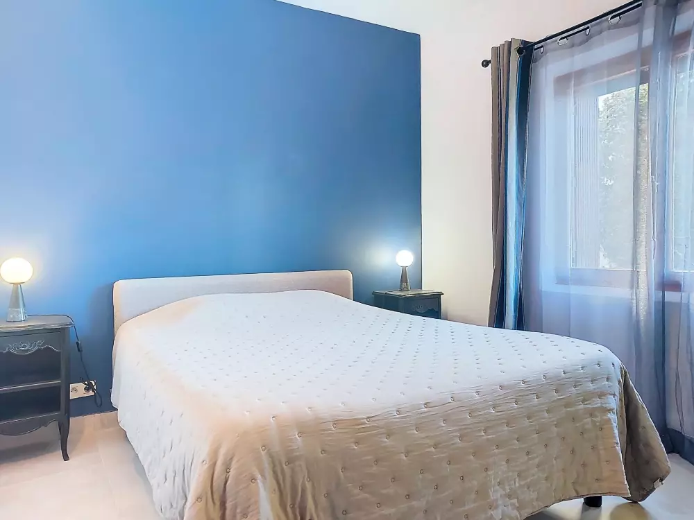 Résidence La Bastide Neuve