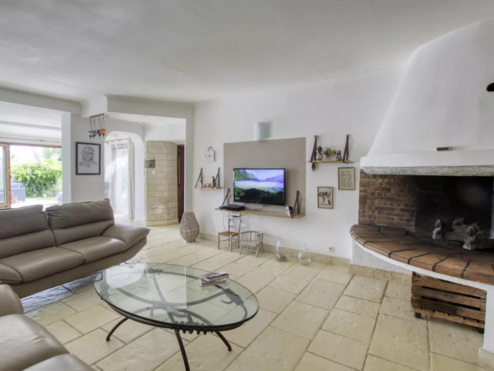 Résidence La Bastide Neuve