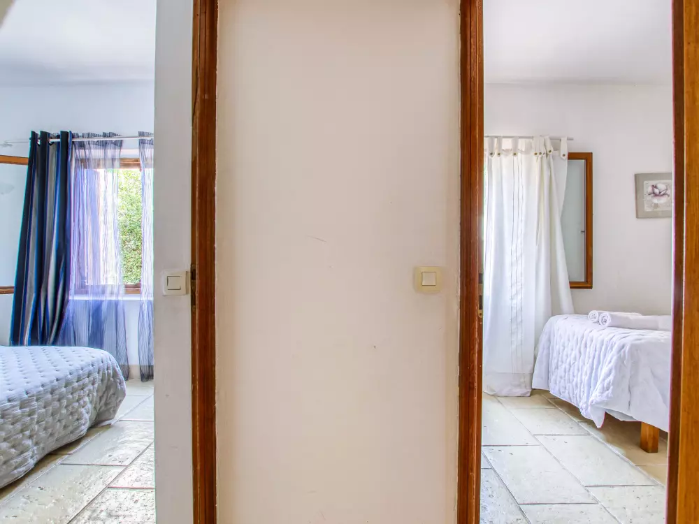 Résidence La Bastide Neuve