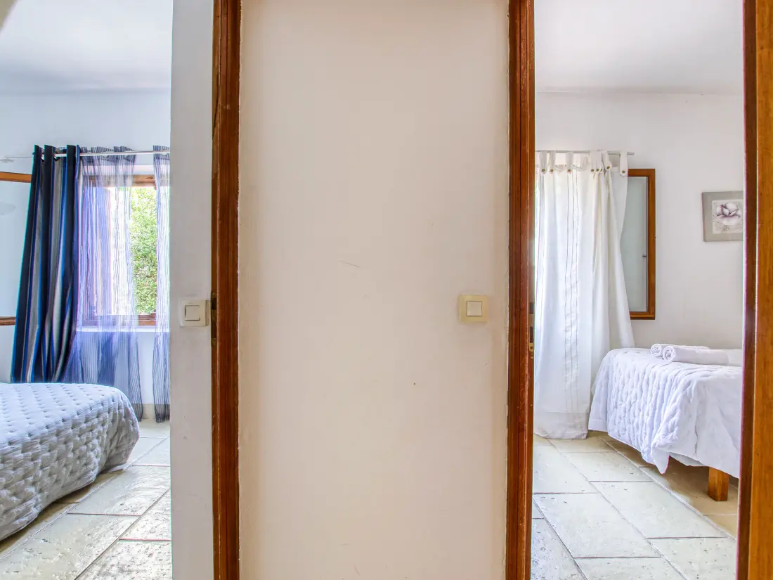 Résidence La Bastide Neuve