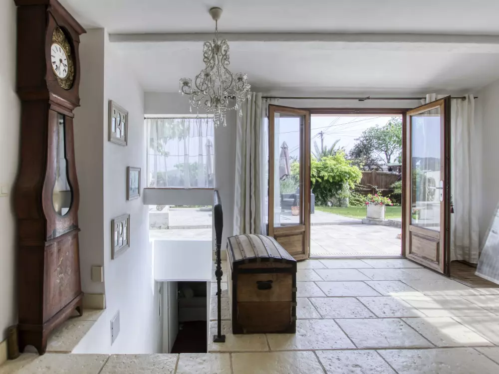 Résidence La Bastide Neuve