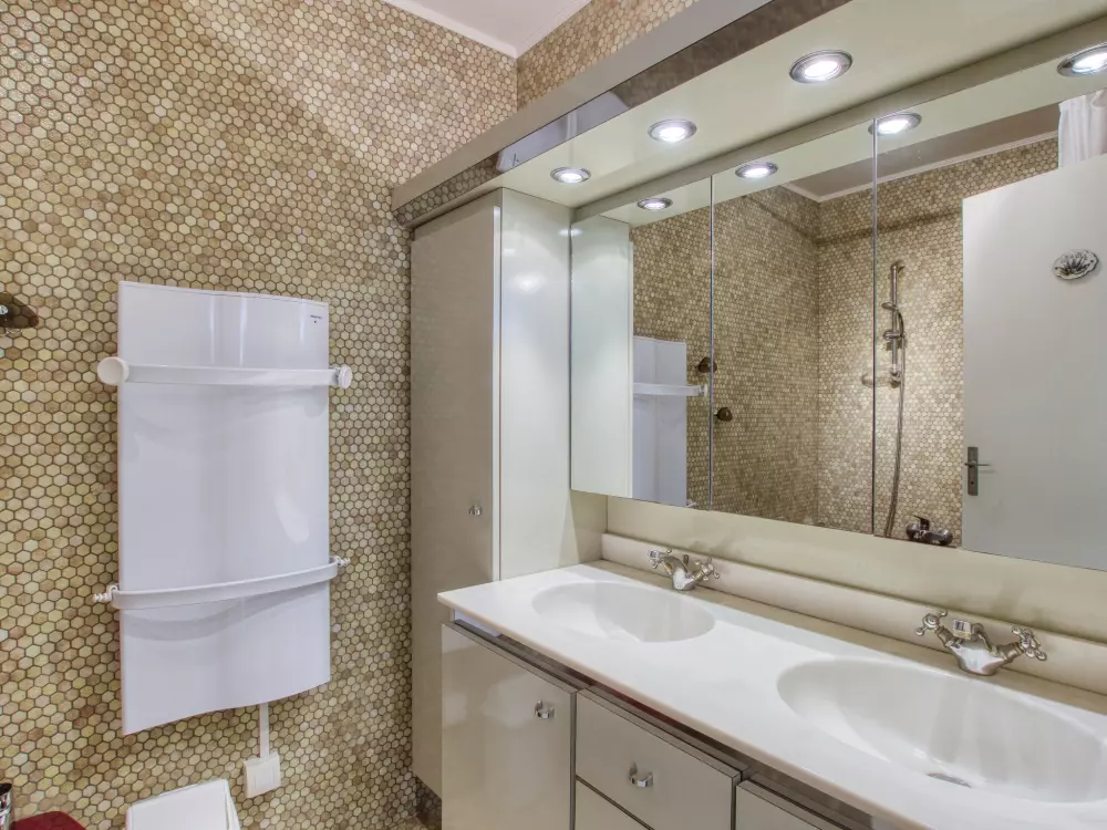 Résidence La Madrague d'Azur