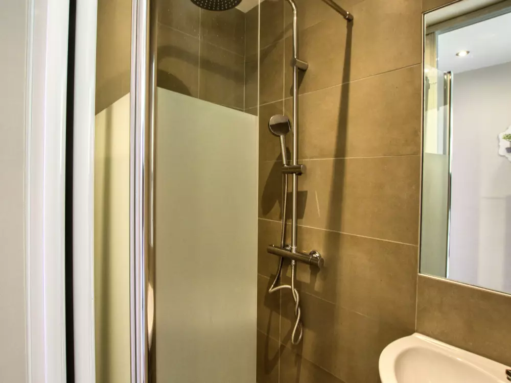 Résidence La Madrague d'Azur