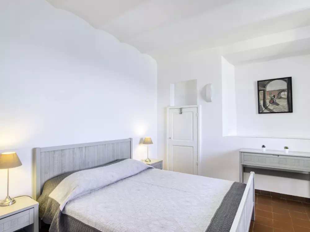 Résidence la Rainette