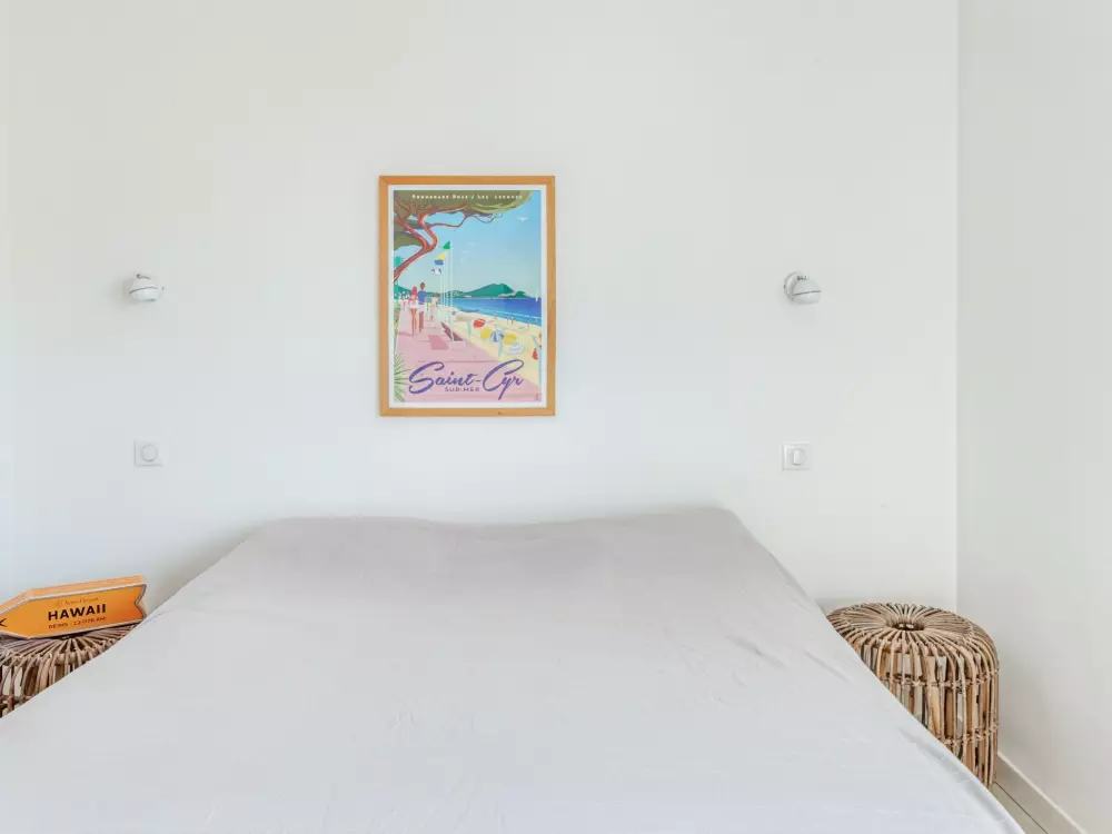 Résidence La Rose des Sables