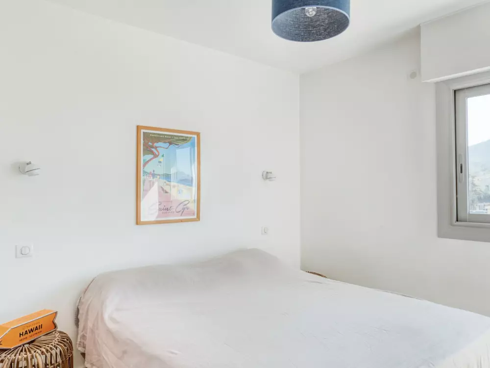 Résidence La Rose des Sables