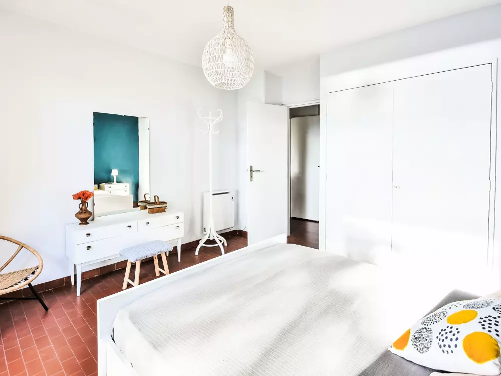 Résidence Le Clos Marin