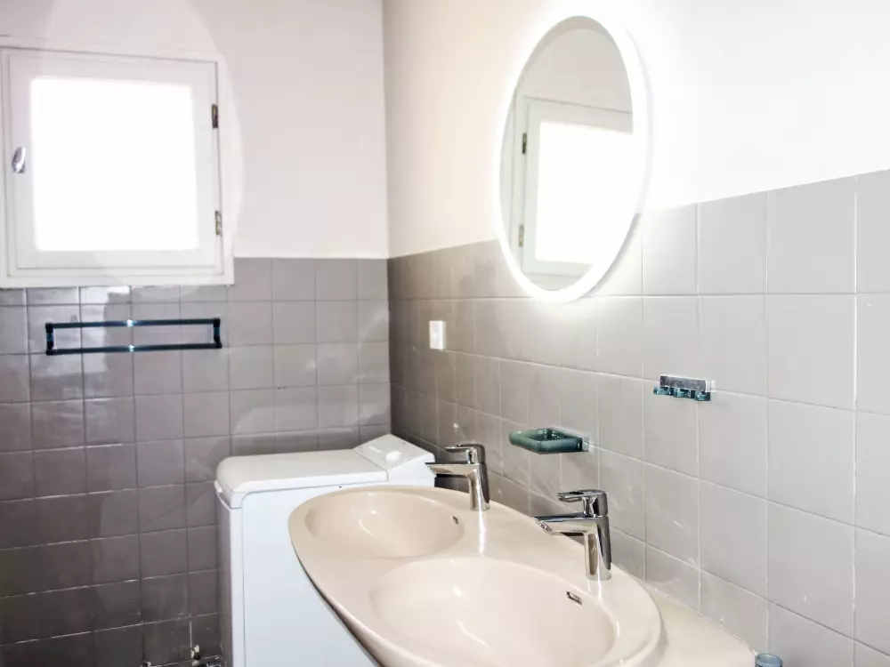 Résidence Le Village