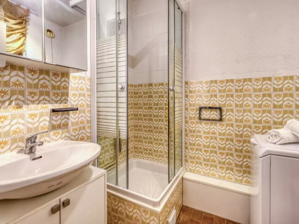 Résidence Les Hauts du Port