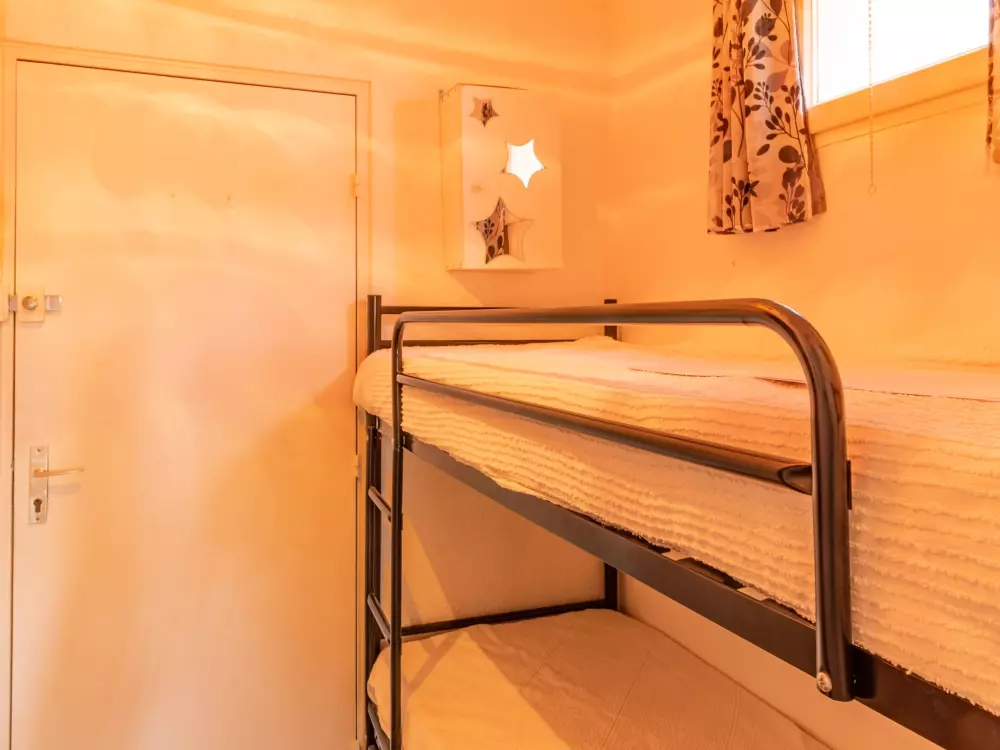 Résidence Les Hauts du Port