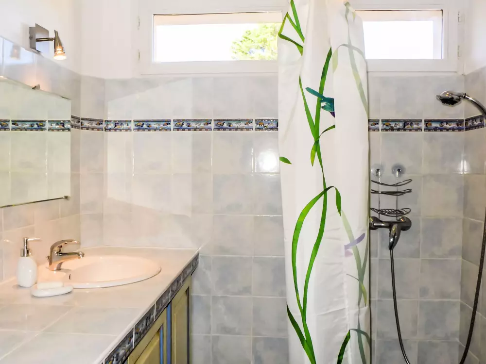 Résidence Les Vignes