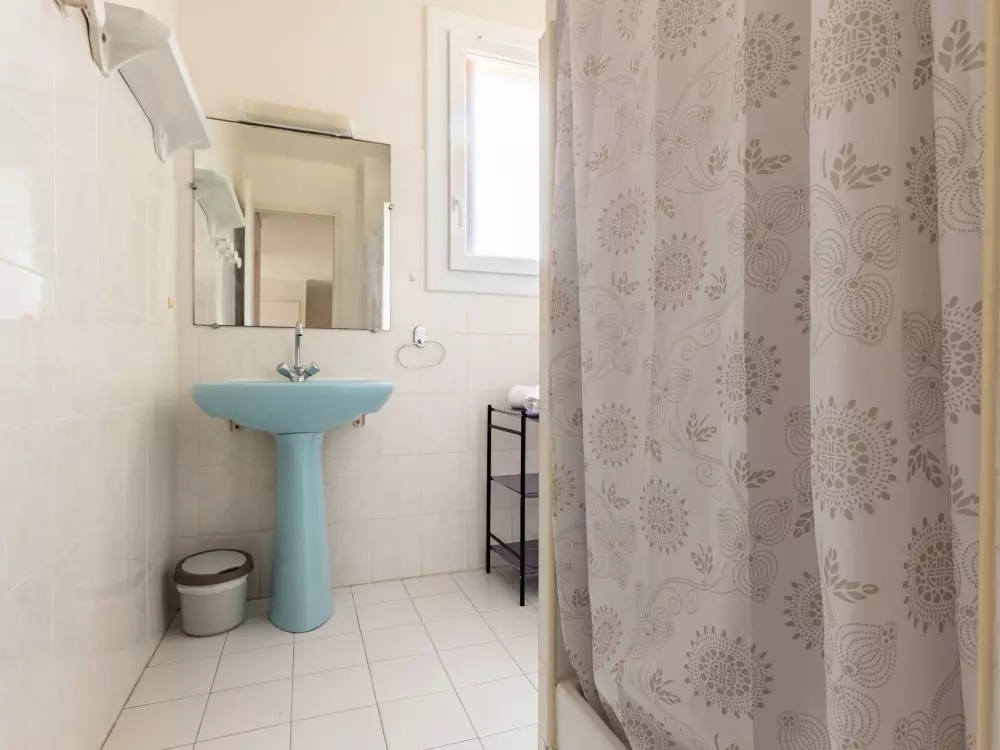 Résidence Super Plage