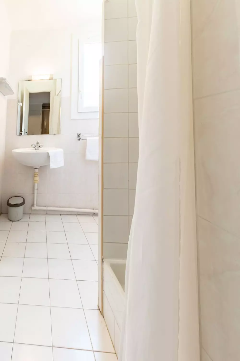 Résidence Super Plage