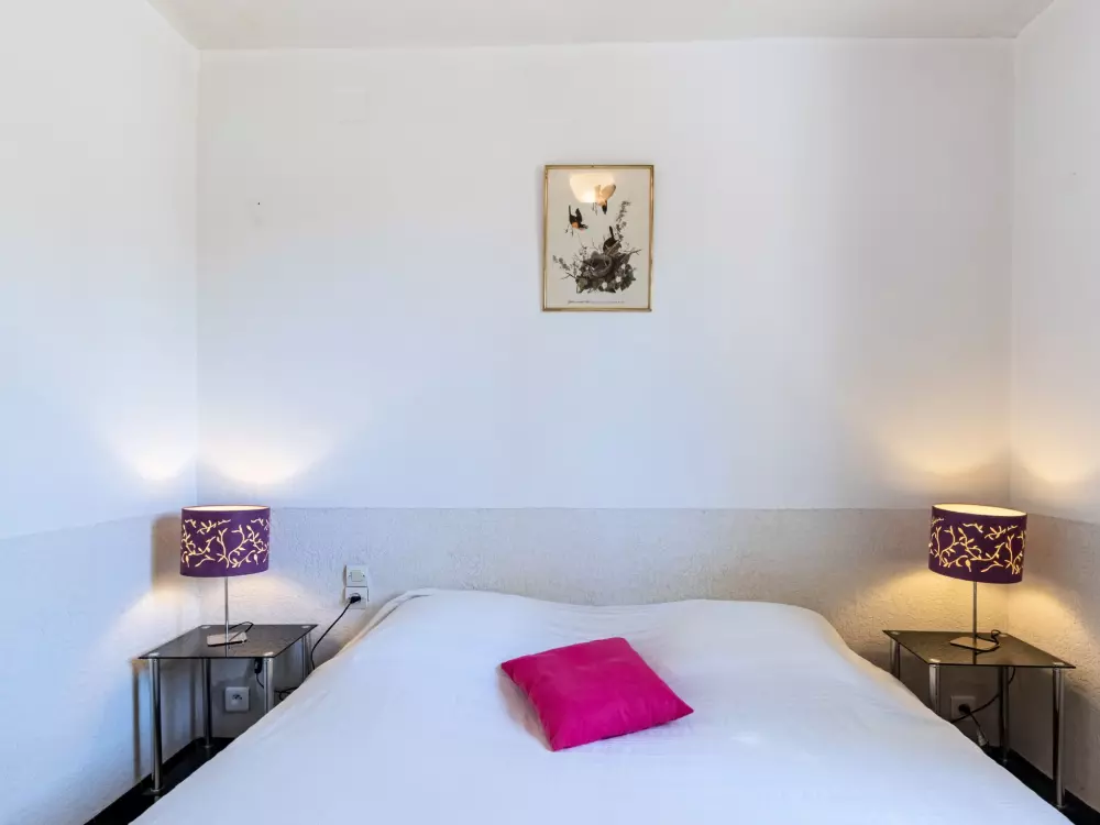 Résidence Super Plage