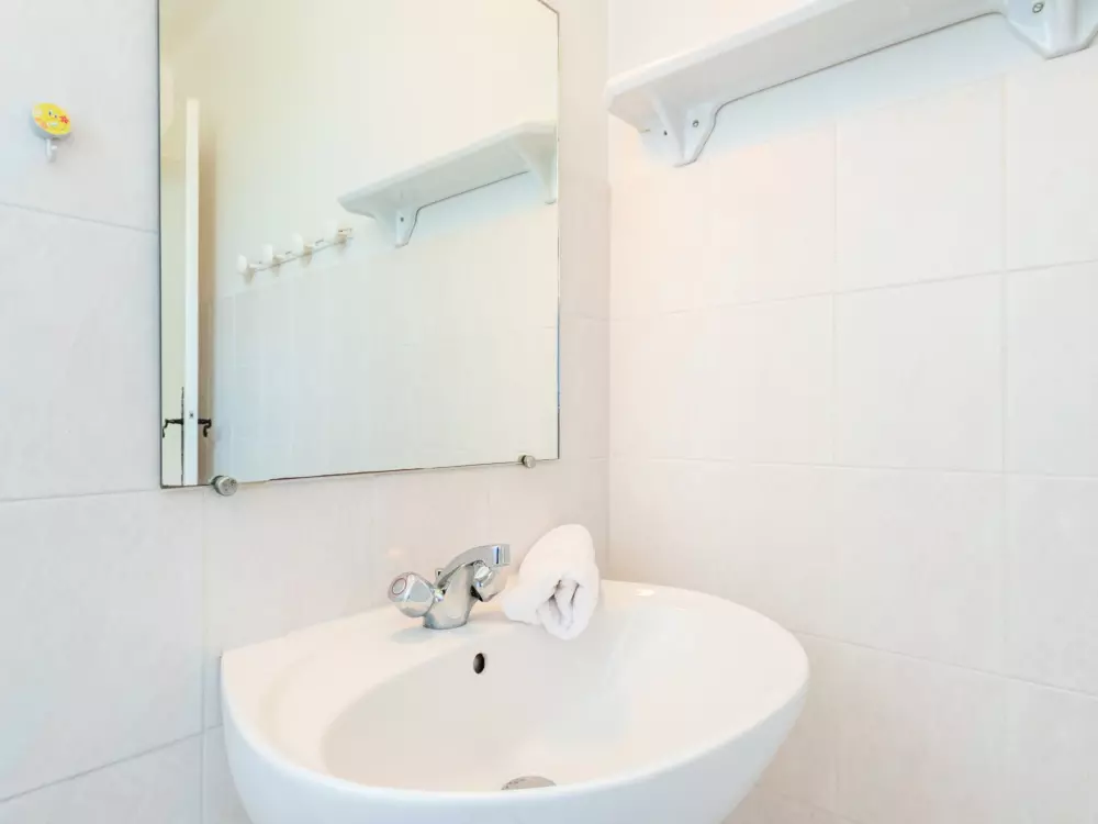 Résidence Super Plage