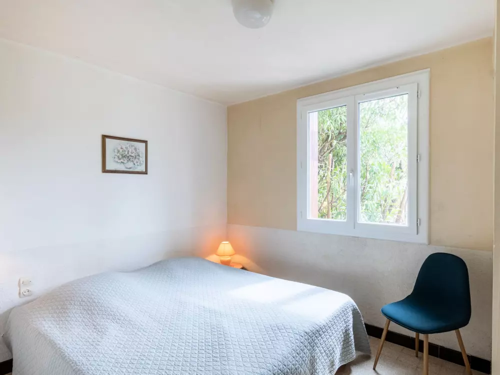 Résidence Super Plage