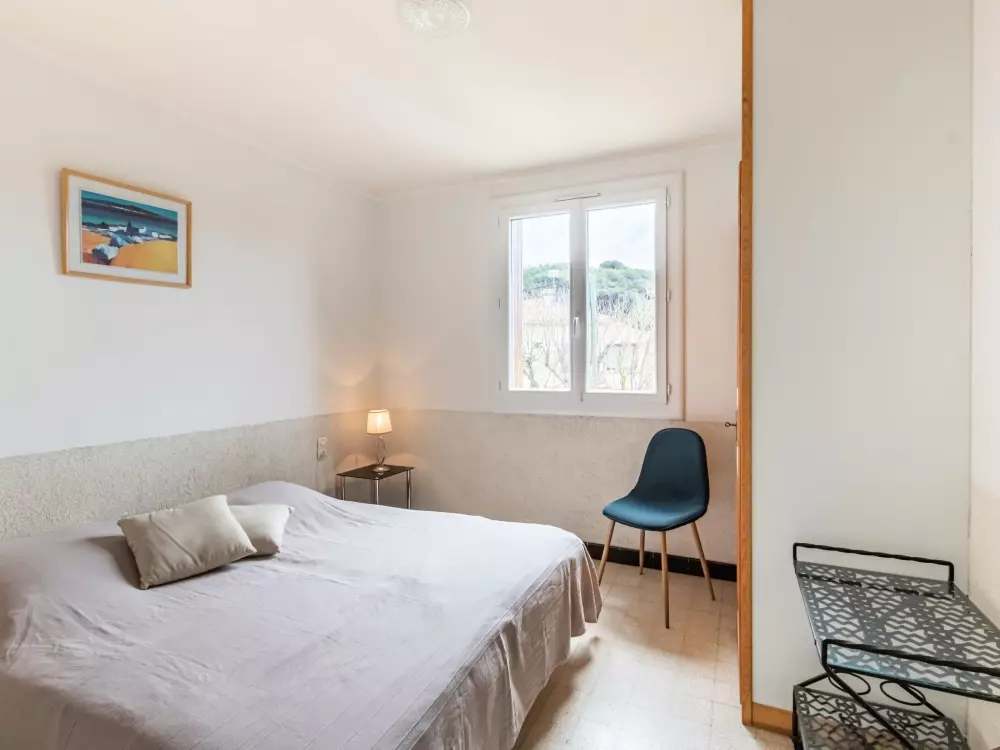 Résidence Super Plage