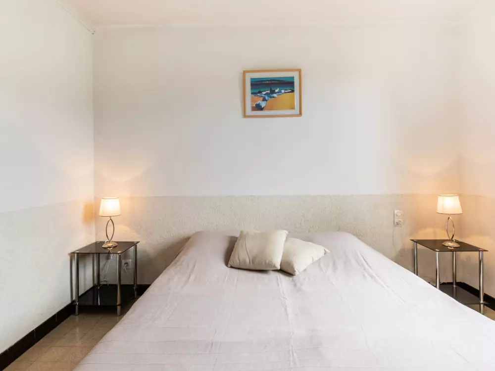 Résidence Super Plage