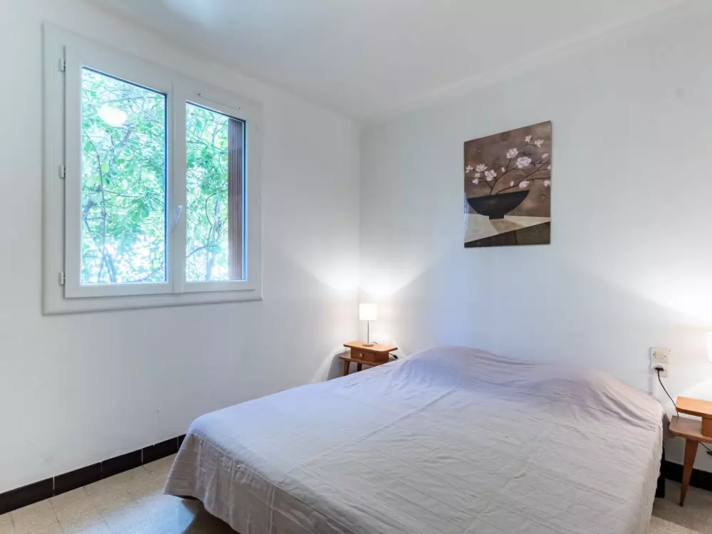 Résidence Super Plage