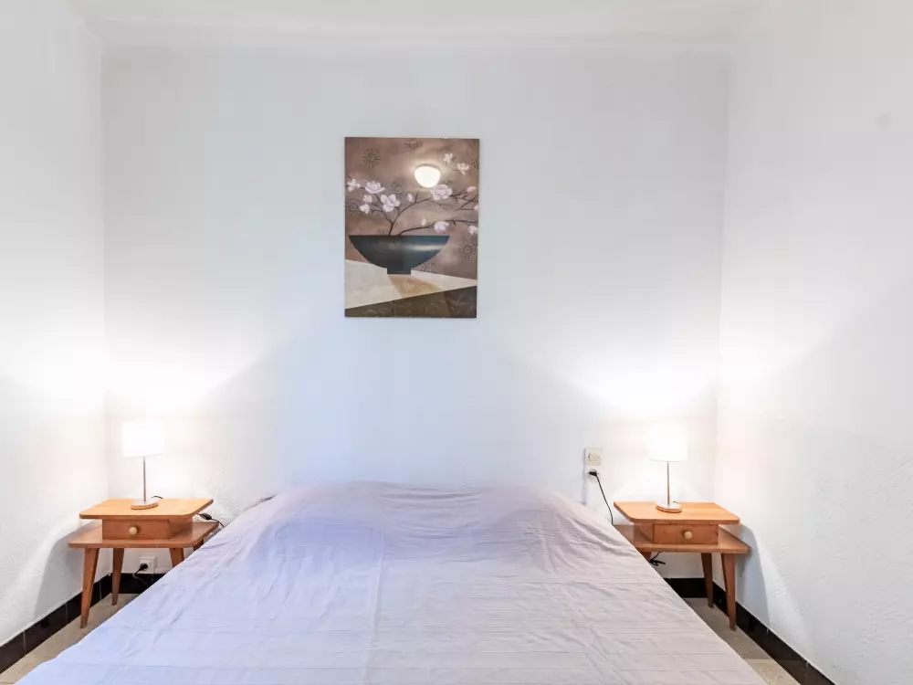 Résidence Super Plage