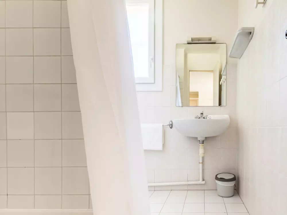 Résidence Super Plage