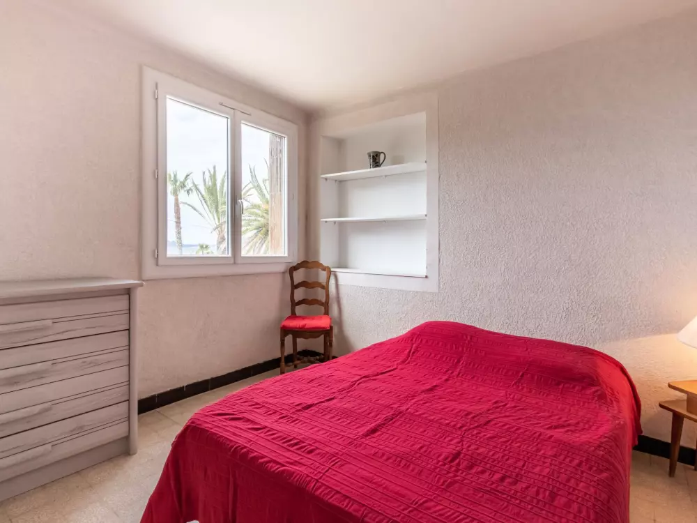 Résidence Super Plage