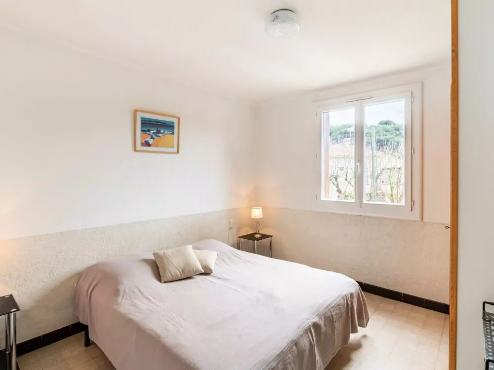 Résidence Super Plage