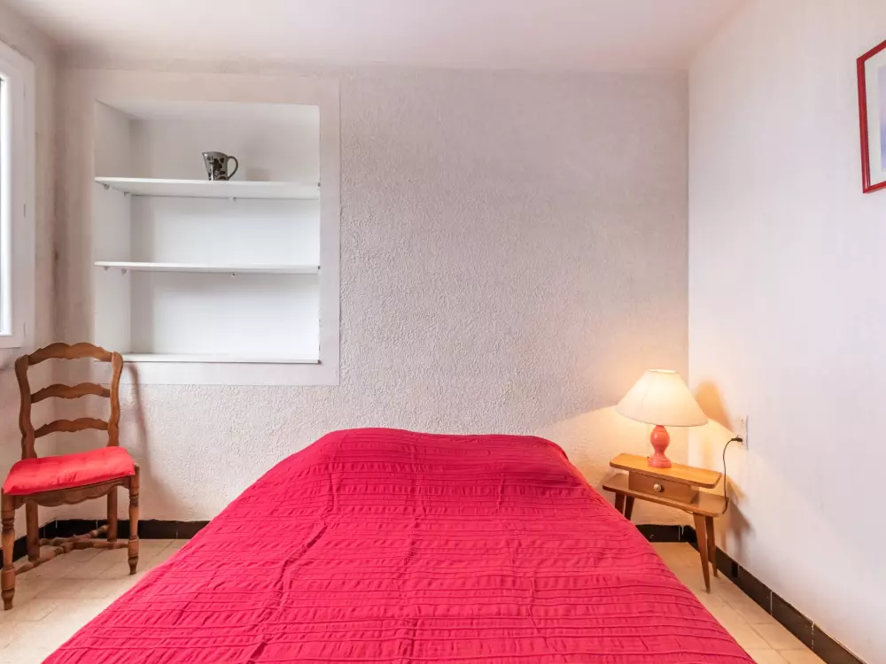 Résidence Super Plage