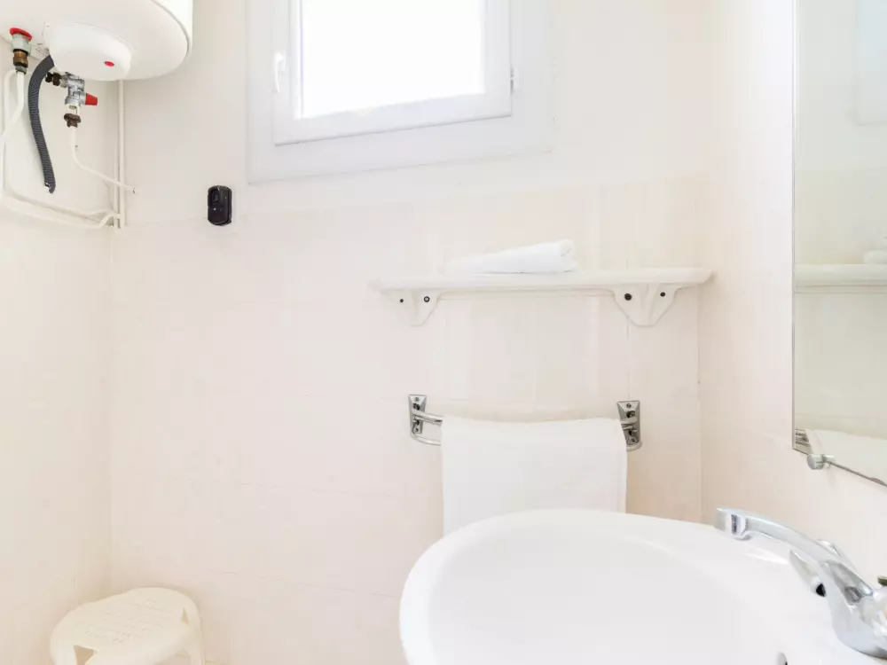 Résidence Super Plage