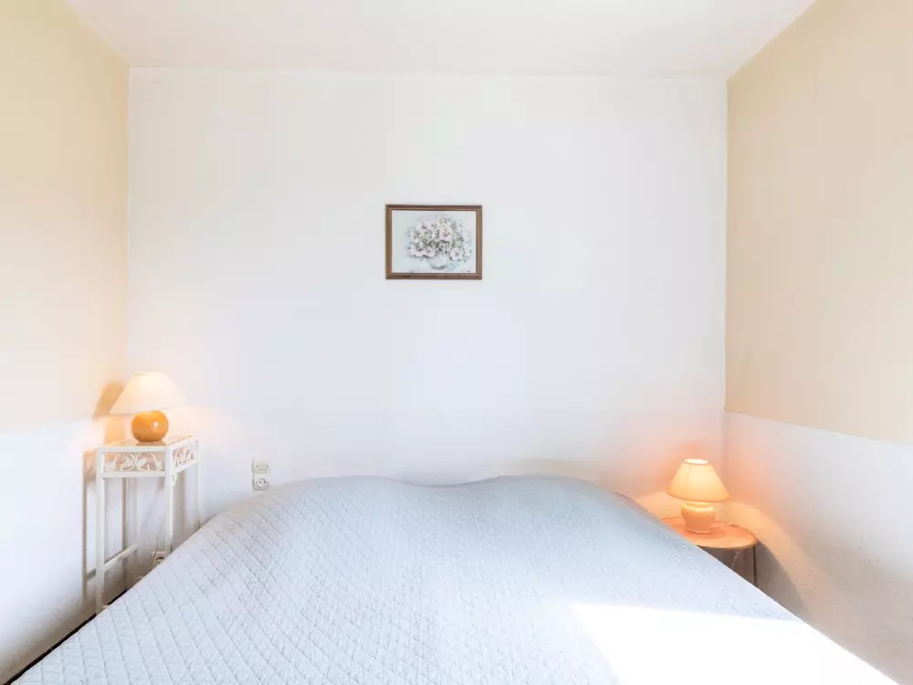 Résidence Super Plage