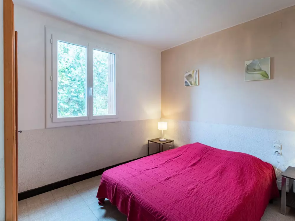 Résidence Super Plage