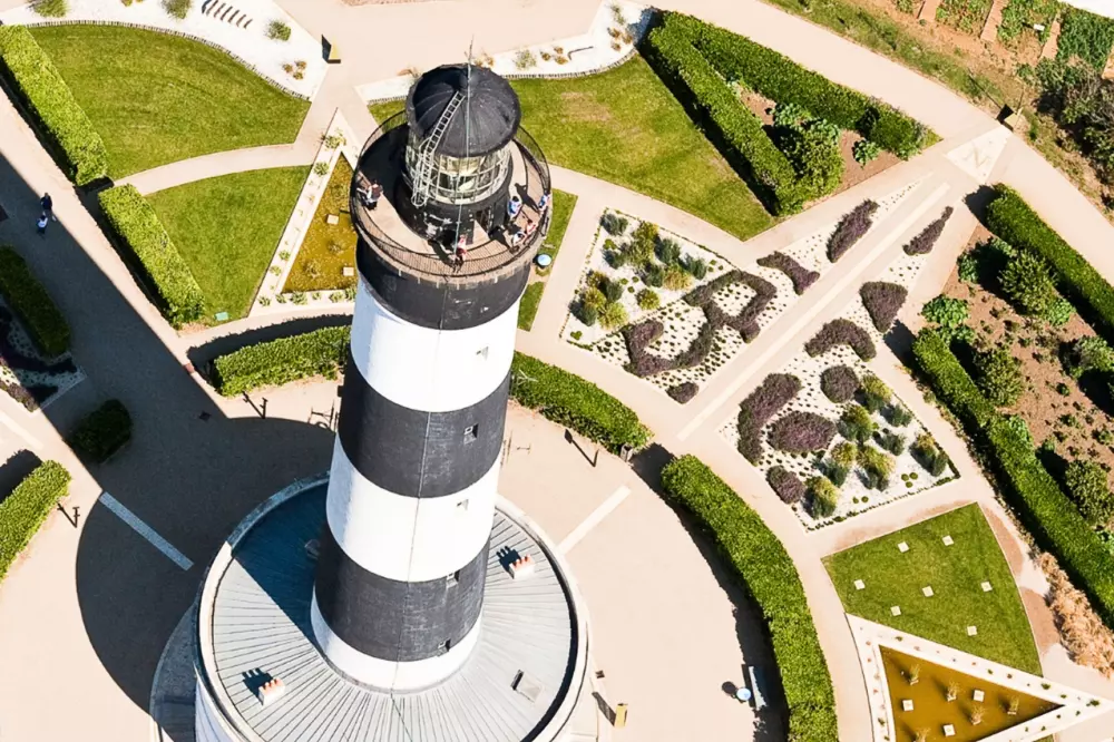 Camping Les Beaupins 31 étoiles★