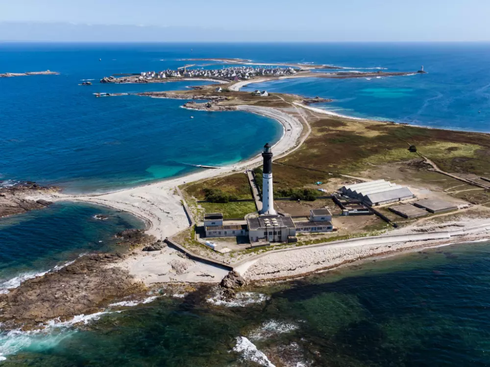 Camping Les Beaupins 31 étoiles★