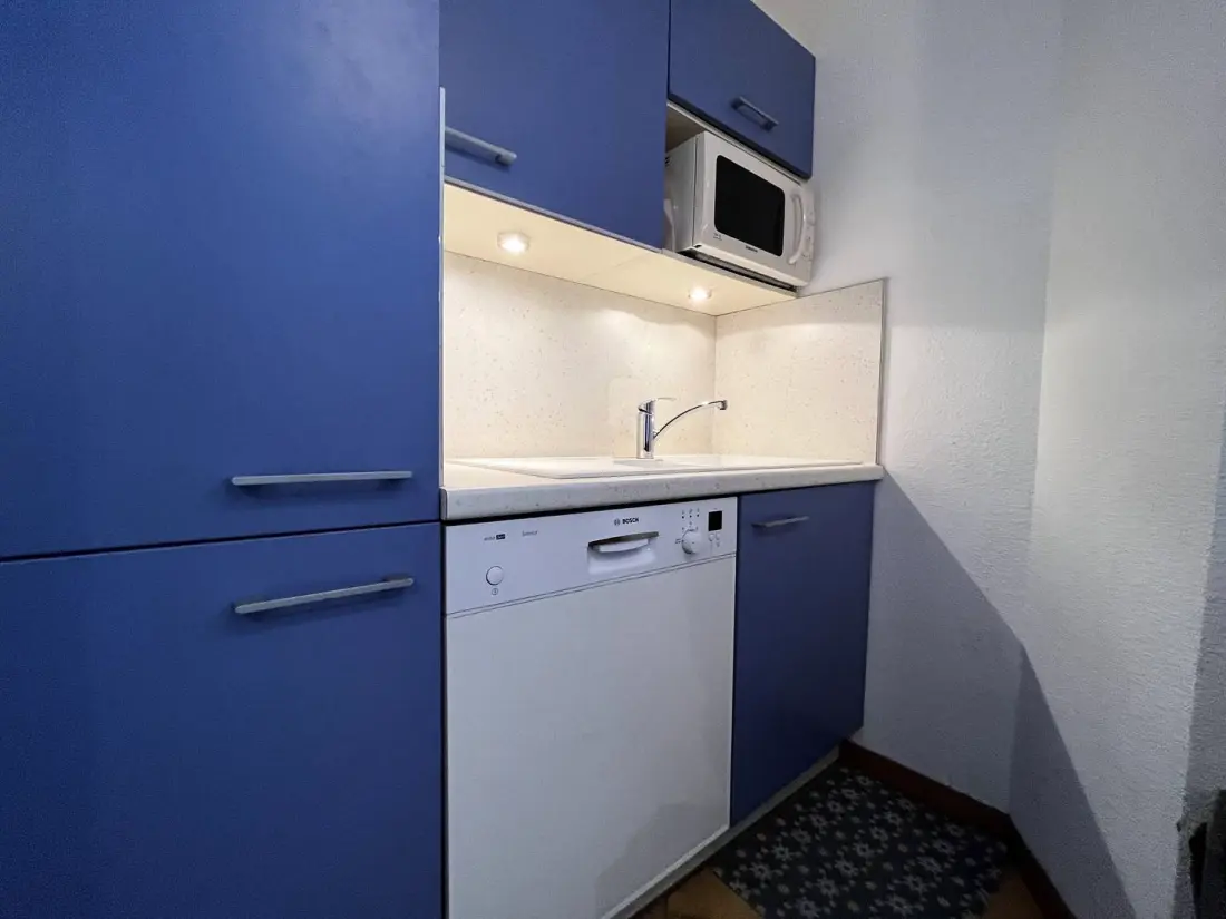 Résidence Les Villas Du Levant