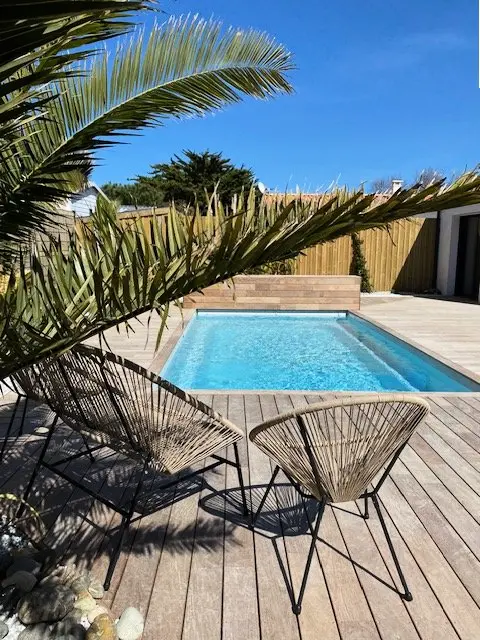 Résidence Sdo000-143-saint Denis D'oleron