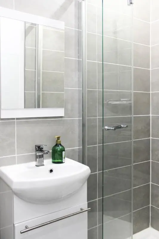Lumineux Appartement Aux Portes De Paris