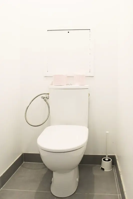 Appartement Proche Stade De France &amp; Paris