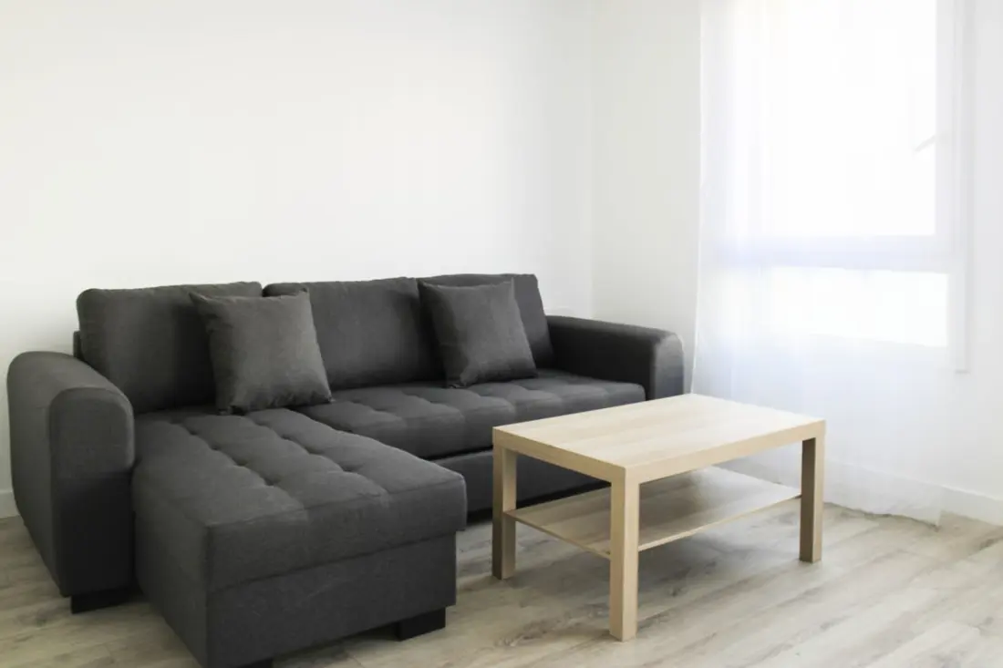 Appartement Proche Stade De France &amp; Paris