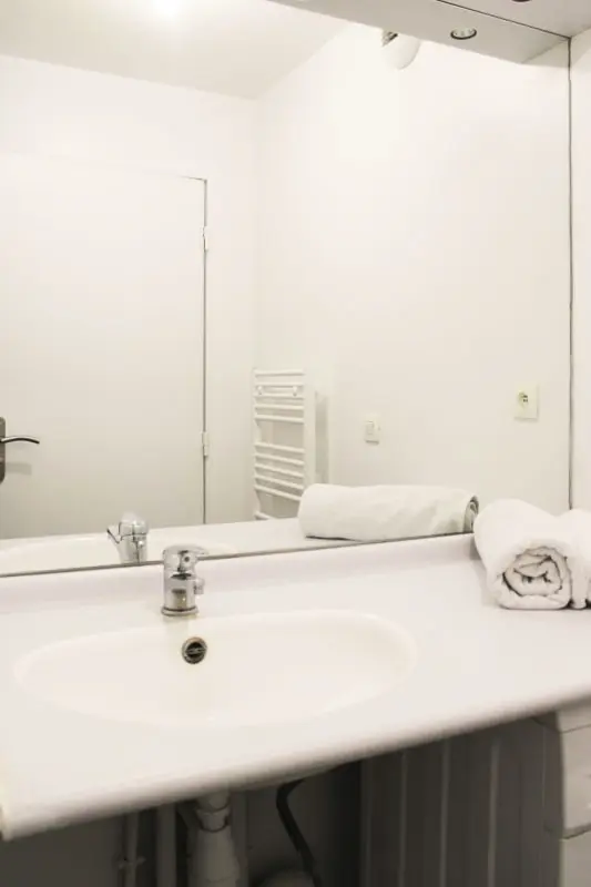 Appartement Proche Stade De France &amp; Paris