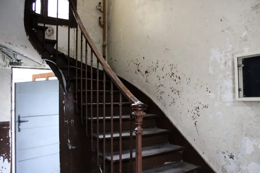 Appartement Paisible à Deux Pas De Paris