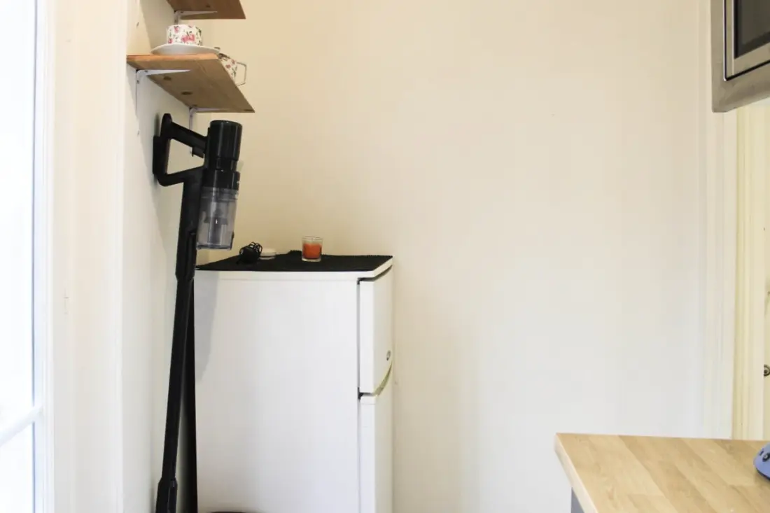 Appartement Paisible à Deux Pas De Paris