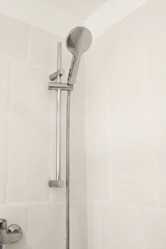 Appartement Paisible à Deux Pas De Paris